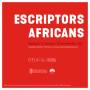 cartell-exposicioe-escriptors-africans-xarxes.jpeg