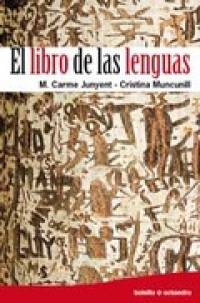 coberta_libro_de_las_lenguas.jpg